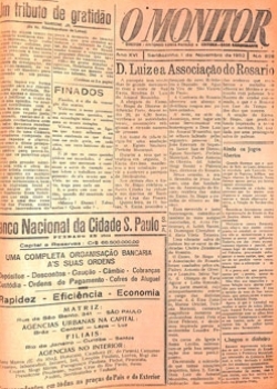 Edição 828