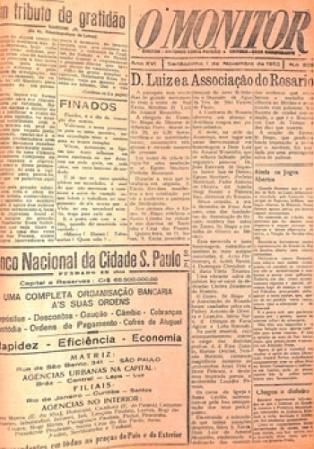 Edição 828