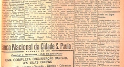 Edição 828