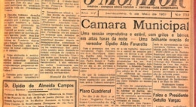 Edição 753