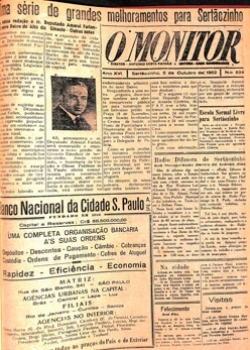 Edição 824