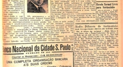 Edição 824