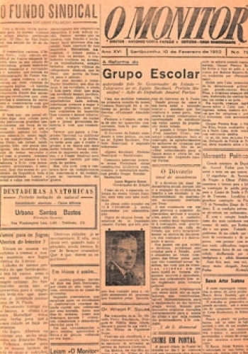 Edição 791