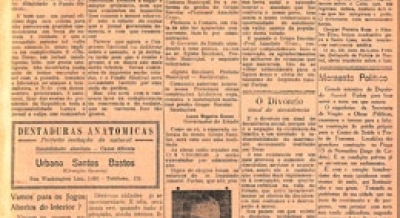 Edição 791