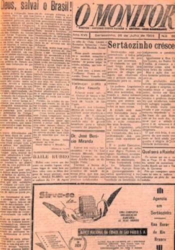 Edição 865