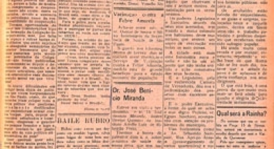 Edição 865