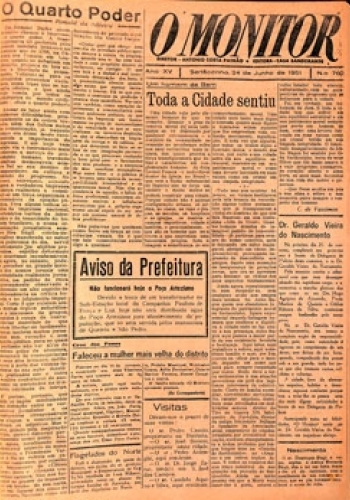 Edição 760