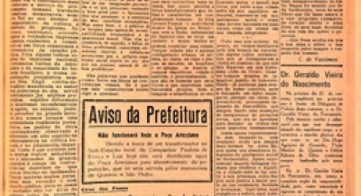 Edição 760