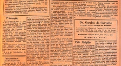 Edição 713