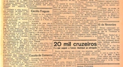 Edição 780