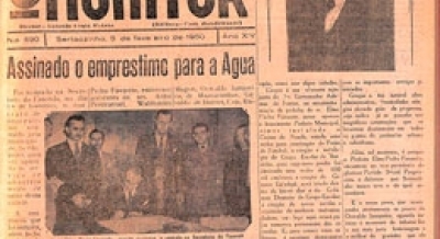 Edição 690