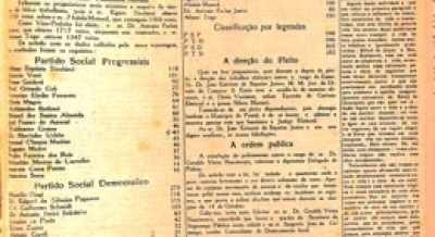 Edição 777