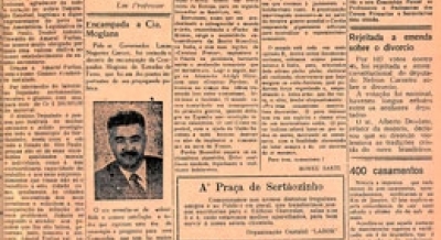 Edição 808