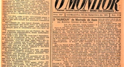 Edição 774