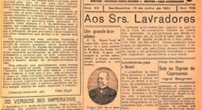 Edição 763