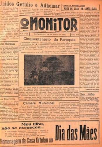 Edição 703