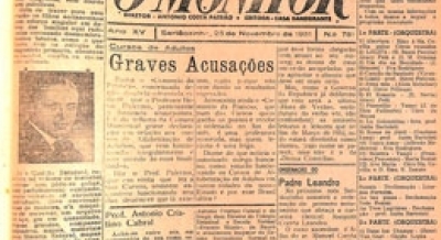 Edição 781