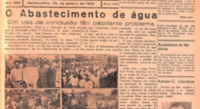Edição 689
