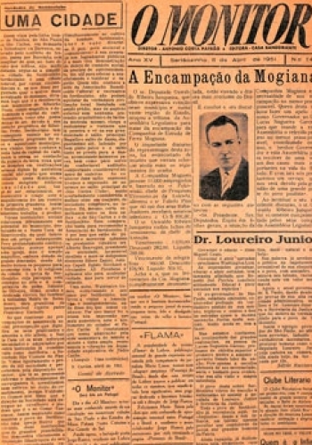 Edição 749