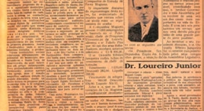 Edição 749