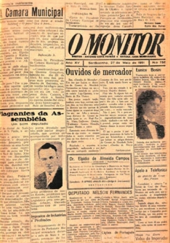 Edição 756