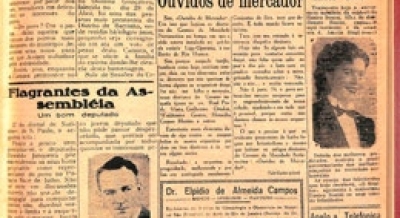 Edição 756