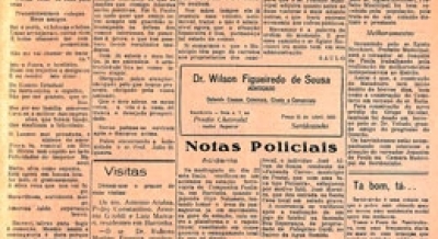 Edição 796