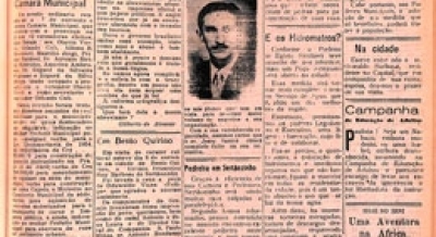 Edição 868