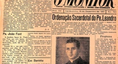 Edição 784