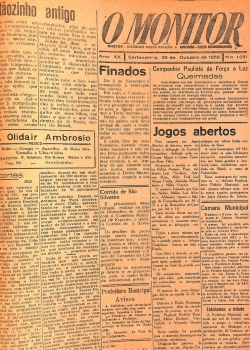 Edição 1031