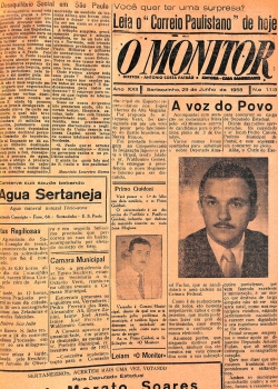 Edição 1113