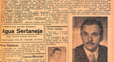 Edição 1113