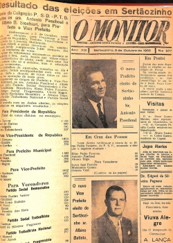 Edição 977