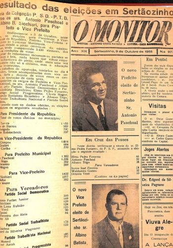 Edição 977