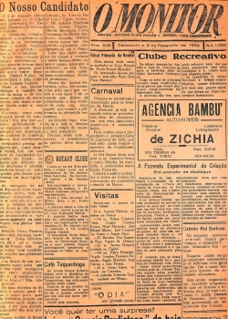 Edição 1093