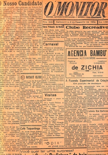 Edição 1093