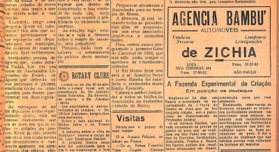 Edição 1093