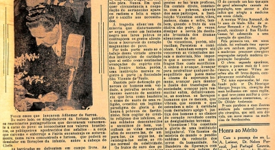 Edição 961