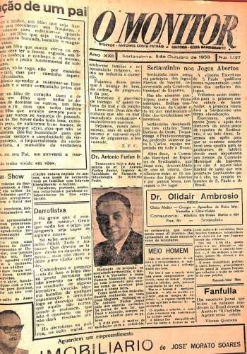 Edição 1127