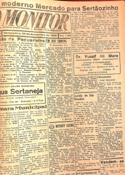 Edição 1134