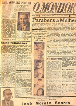 Edição 1108