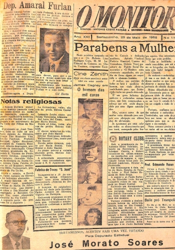 Edição 1108