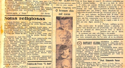 Edição 1108
