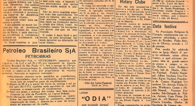 Edição 1057