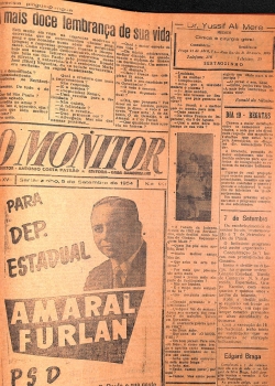 Edição 921