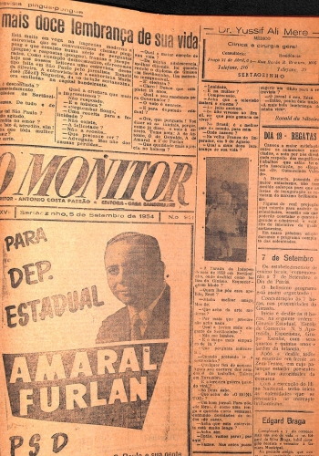 Edição 921