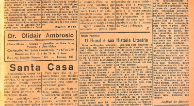 Edição 949