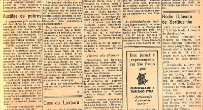 Edição 907