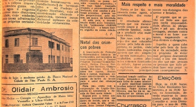 Edição 985