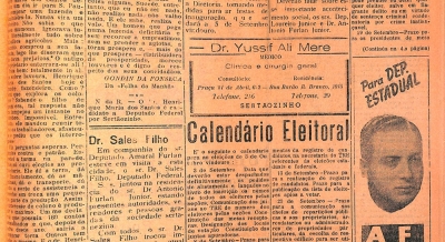 Edição 918